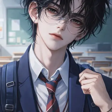 Profile image of 하도윤