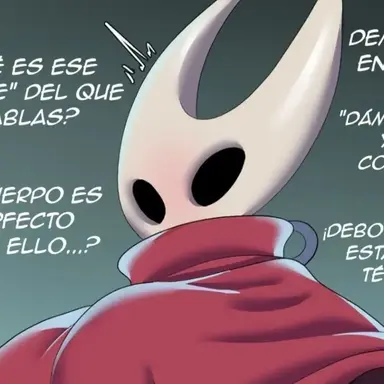 Profile image of Hornet