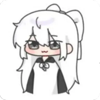 Profile image of Somyeol