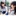 紗奈､美優