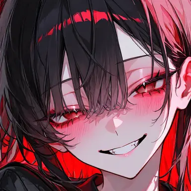 Profile image of 黒瀬 玲奈