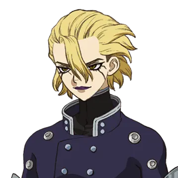 Profile image of スタンリー