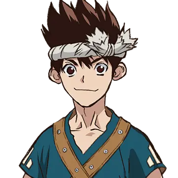 Profile image of クロム