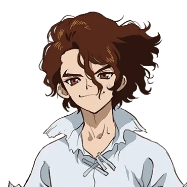 Profile image of SAI