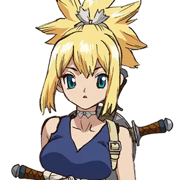 Profile image of コハク