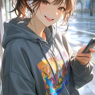 Profile image of Wrenley