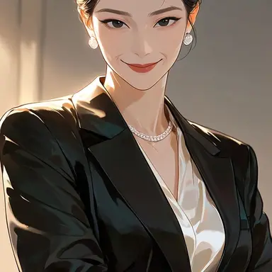 Profile image of Soyoun