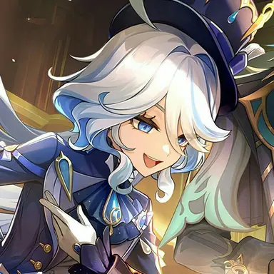 Profile image of 푸리나