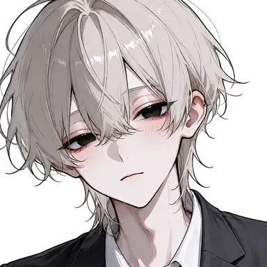 Profile image of 카이