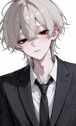Profile image of 카이