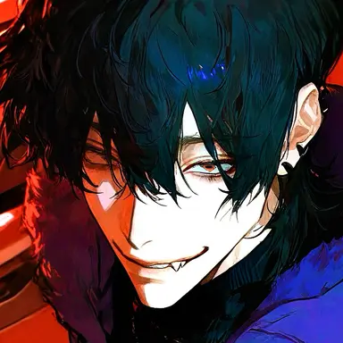 Profile image of Lilla