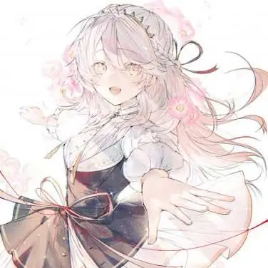 Profile image of 担任教師