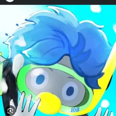 Profile image of 10B