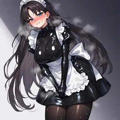 Profile image of ミスズ