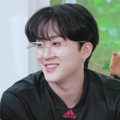 Profile image of Changbin