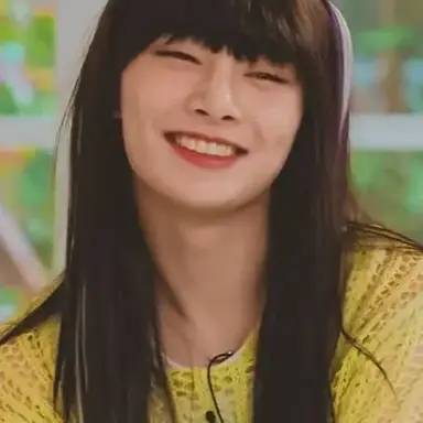 Profile image of I.N