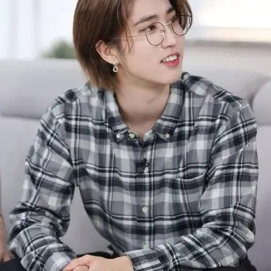 Profile image of Han