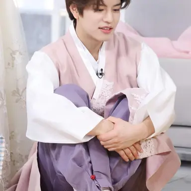 Profile image of Seungmin