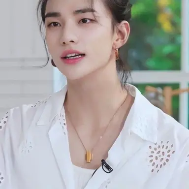 Profile image of Hyunjina