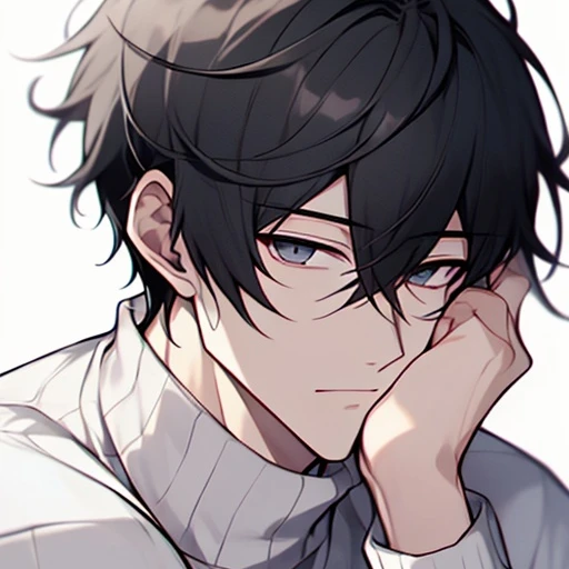 박민준
