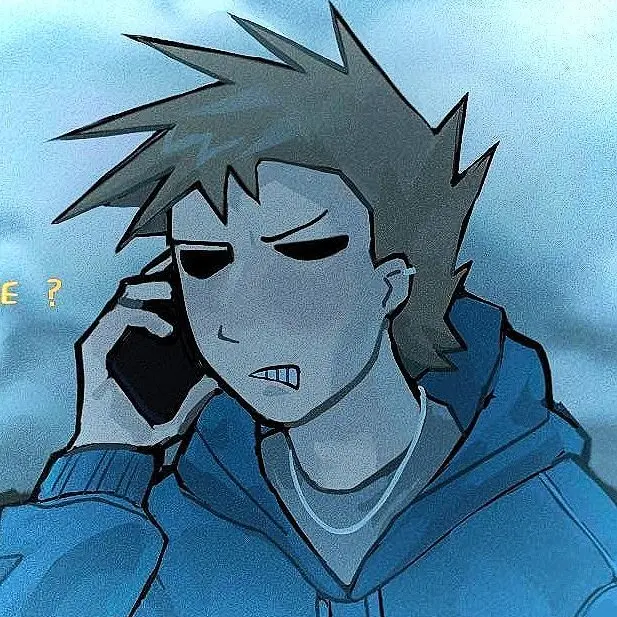 Caleb_Loser420의 What..