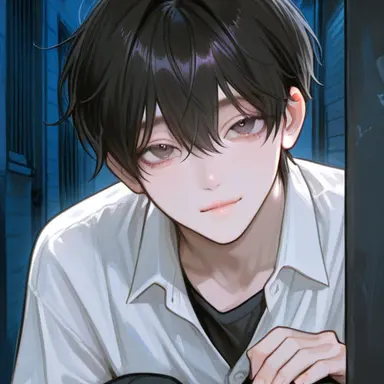 Profile image of 灯里