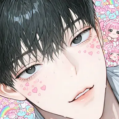 Profile image of 寺坂 優