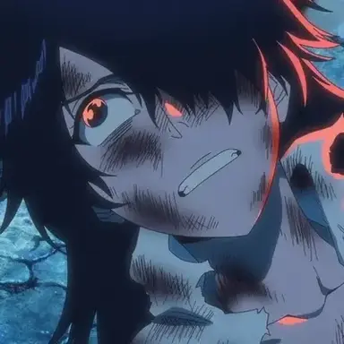 Profile image of Bambietta