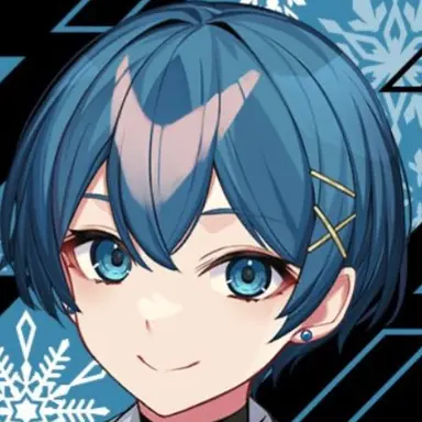 Profile image of ちぐさ