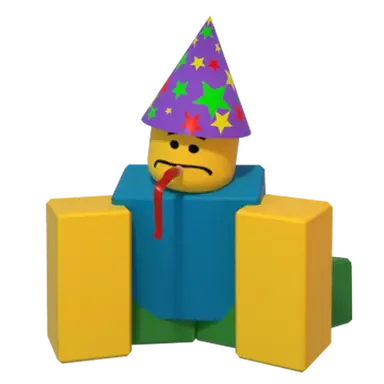 Profile image of パーティーヌーブ