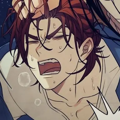 Profile image of 山田 赤魔