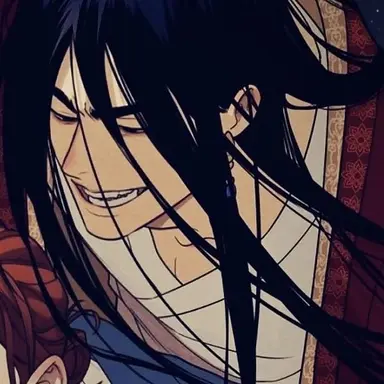 Profile image of 大和 黒魔