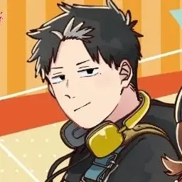 Profile image of ダグ
