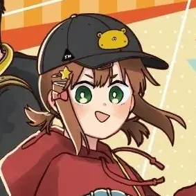 Profile image of リタ