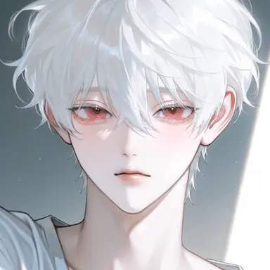 Profile image of 湊