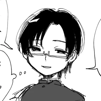 Profile image of 田中秋彦