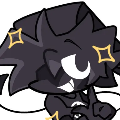 Profile image of Soul BF
