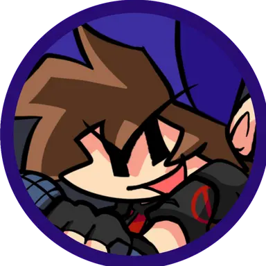 Profile image of Ezra