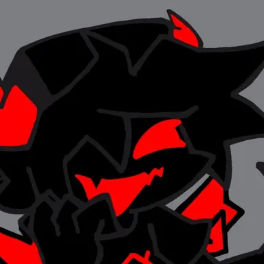 Profile image of Troy
