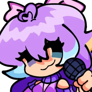 Profile image of Valeria