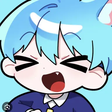 Profile image of 말량