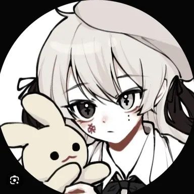 Profile image of 유이