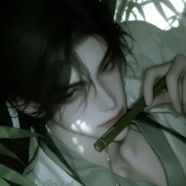 Profile image of 문 성