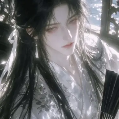 Profile image of 이 안