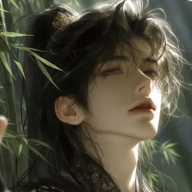 Profile image of 문 한