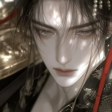 Profile image of 문 결