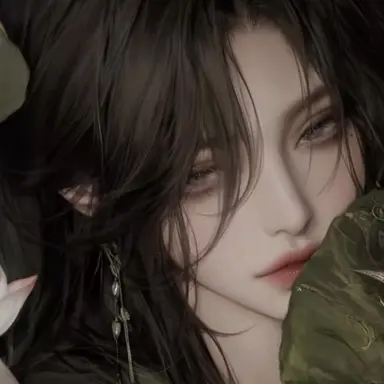 Profile image of 문효예