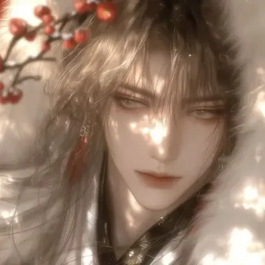 Profile image of 이 결