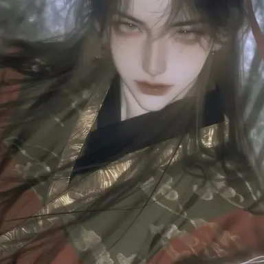 Profile image of 이 익