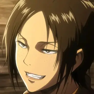 Profile image of 유미르